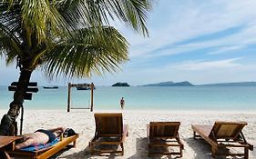 Funky Beach